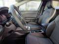 Renault Captur Techno TCe 140 EDC - thumbnail 16