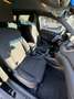 Hyundai TUCSON 1.6 GDi M/T 2WD Passion Schwarz - thumbnail 14