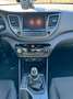 Hyundai TUCSON 1.6 GDi M/T 2WD Passion Schwarz - thumbnail 18