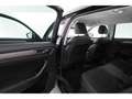 Skoda Kodiaq 1.5TSI DSG Style+LED+NAVI+VIRTUAL+PDC Nero - thumbnail 18