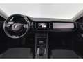 Skoda Kodiaq 1.5TSI DSG Style+LED+NAVI+VIRTUAL+PDC Nero - thumbnail 22
