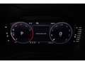 Skoda Kodiaq 1.5TSI DSG Style+LED+NAVI+VIRTUAL+PDC Nero - thumbnail 14
