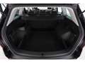 Skoda Kodiaq 1.5TSI DSG Style+LED+NAVI+VIRTUAL+PDC Nero - thumbnail 19