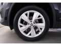 Skoda Kodiaq 1.5TSI DSG Style+LED+NAVI+VIRTUAL+PDC Nero - thumbnail 10