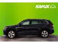 Skoda Kodiaq 1.5TSI DSG Style+LED+NAVI+VIRTUAL+PDC Nero - thumbnail 8