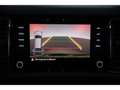 Skoda Kodiaq 1.5TSI DSG Style+LED+NAVI+VIRTUAL+PDC Nero - thumbnail 17