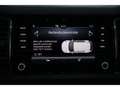 Skoda Kodiaq 1.5TSI DSG Style+LED+NAVI+VIRTUAL+PDC Nero - thumbnail 16