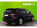 Skoda Kodiaq 1.5TSI DSG Style+LED+NAVI+VIRTUAL+PDC Nero - thumbnail 4