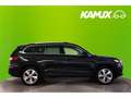 Skoda Kodiaq 1.5TSI DSG Style+LED+NAVI+VIRTUAL+PDC Nero - thumbnail 3