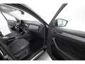 Skoda Kodiaq 1.5TSI DSG Style+LED+NAVI+VIRTUAL+PDC Nero - thumbnail 20