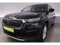 Skoda Kodiaq 1.5TSI DSG Style+LED+NAVI+VIRTUAL+PDC Schwarz - thumbnail 9