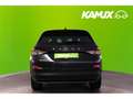 Skoda Kodiaq 1.5TSI DSG Style+LED+NAVI+VIRTUAL+PDC Nero - thumbnail 5