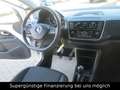 Volkswagen up! move up! BMT,KLIMA,GARANTIE,BLUETOOTH Weiß - thumbnail 10