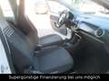 Volkswagen up! move up! BMT,KLIMA,GARANTIE,BLUETOOTH Weiß - thumbnail 15