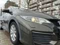 Honda Civic 1.4 Sport Business Edition airco/ecc navigatie nie Grau - thumbnail 23