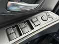 Honda Civic 1.4 Sport Business Edition airco/ecc navigatie nie Grau - thumbnail 9