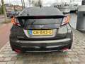 Honda Civic 1.4 Sport Business Edition airco/ecc navigatie nie Grau - thumbnail 18