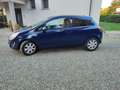 Opel Corsa Corsa IV 2010 3p 1.2 Club 85cv Bleu - thumbnail 8