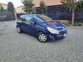 Opel Corsa Corsa IV 2010 3p 1.2 Club 85cv Bleu - thumbnail 1