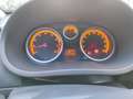 Opel Corsa Corsa IV 2010 3p 1.2 Club 85cv Bleu - thumbnail 12