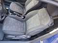 Opel Corsa Corsa IV 2010 3p 1.2 Club 85cv Bleu - thumbnail 11