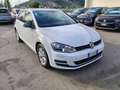 Volkswagen Golf 1.6 TDI 5p. Tech&Sound BlueMotion Technology Bianco - thumbnail 2
