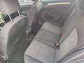 Volkswagen Golf 1.6 TDI 5p. Tech&Sound BlueMotion Technology Bianco - thumbnail 8