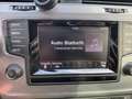 Volkswagen Golf 1.6 TDI 5p. Tech&Sound BlueMotion Technology Bianco - thumbnail 13
