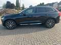 Volvo XC60 XC60 Inscription 2WD Zwart - thumbnail 5