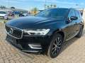 Volvo XC60 XC60 Inscription 2WD Zwart - thumbnail 1