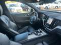 Volvo XC60 XC60 Inscription 2WD Zwart - thumbnail 10