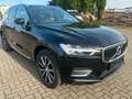 Volvo XC60 XC60 Inscription 2WD Zwart - thumbnail 3