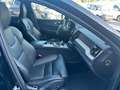 Volvo XC60 XC60 Inscription 2WD Zwart - thumbnail 9