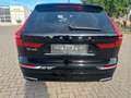 Volvo XC60 XC60 Inscription 2WD Zwart - thumbnail 7