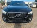 Volvo XC60 XC60 Inscription 2WD Zwart - thumbnail 2