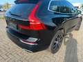 Volvo XC60 XC60 Inscription 2WD Zwart - thumbnail 6