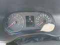 Dacia Sandero STEPWAY COMFORT TCe 90 Blau - thumbnail 15