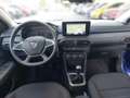 Dacia Sandero STEPWAY COMFORT TCe 90 Blau - thumbnail 4