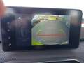 Dacia Sandero STEPWAY COMFORT TCe 90 Blau - thumbnail 17