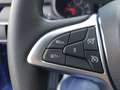 Dacia Sandero STEPWAY COMFORT TCe 90 Blau - thumbnail 19
