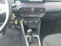 Dacia Sandero STEPWAY COMFORT TCe 90 Blau - thumbnail 9