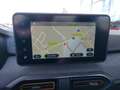 Dacia Sandero STEPWAY COMFORT TCe 90 Blau - thumbnail 10