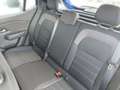 Dacia Sandero STEPWAY COMFORT TCe 90 Blau - thumbnail 11