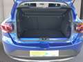 Dacia Sandero STEPWAY COMFORT TCe 90 Blau - thumbnail 12