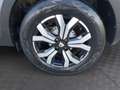 Dacia Sandero STEPWAY COMFORT TCe 90 Blau - thumbnail 14