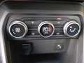 Dacia Sandero STEPWAY COMFORT TCe 90 Blau - thumbnail 16