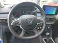 Dacia Sandero STEPWAY COMFORT TCe 90 Blau - thumbnail 13