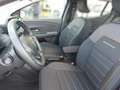 Dacia Sandero STEPWAY COMFORT TCe 90 Blau - thumbnail 5