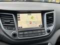Hyundai TUCSON 1.6 T-GDi Premium - camera - stoelverwarming - nav Negro - thumbnail 18