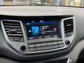 Hyundai TUCSON 1.6 T-GDi Premium - camera - stoelverwarming - nav Negro - thumbnail 16